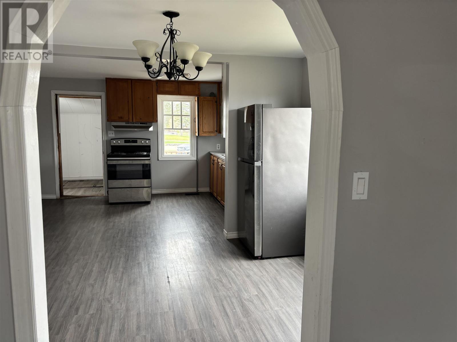 528 Brunswick AVE, Sault Ste. Marie, Ontario, P6C4E8 — Photo 9