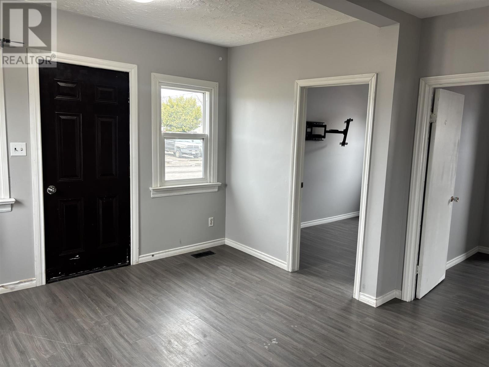 528 Brunswick AVE, Sault Ste. Marie, Ontario, P6C4E8 — Photo 10