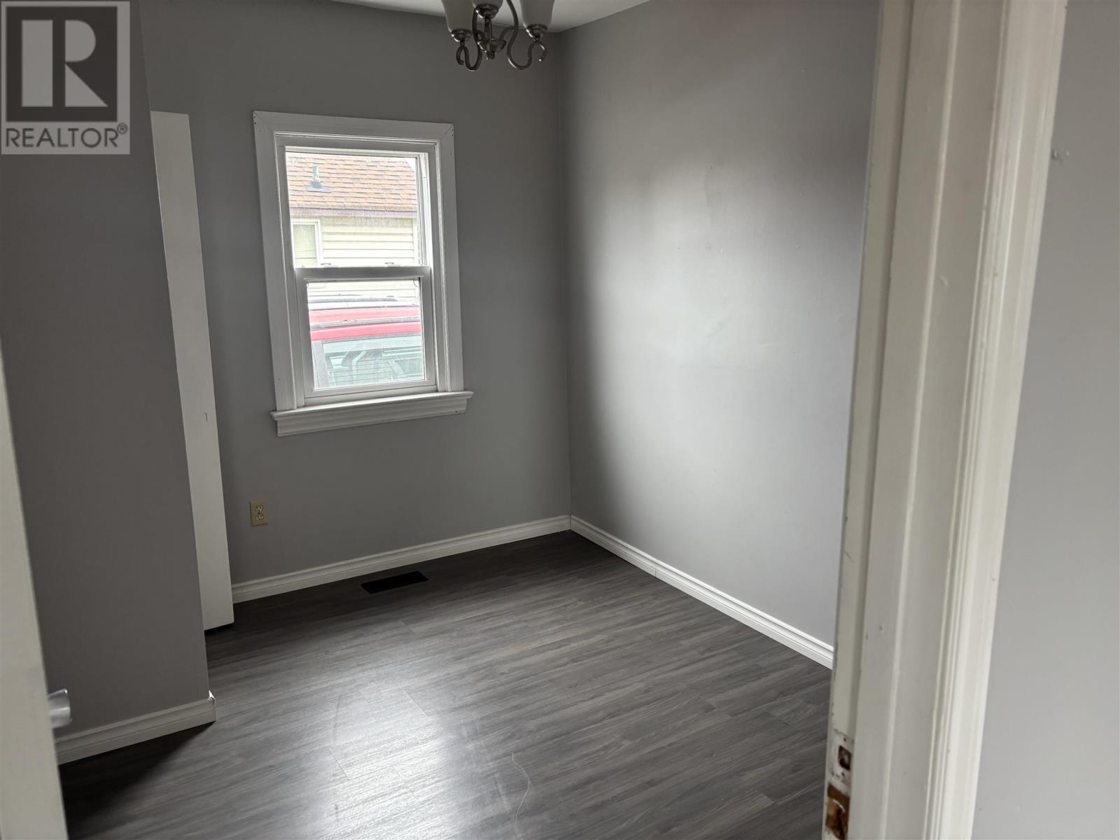 528 Brunswick AVE, Sault Ste. Marie, Ontario, P6C4E8 — Photo 11