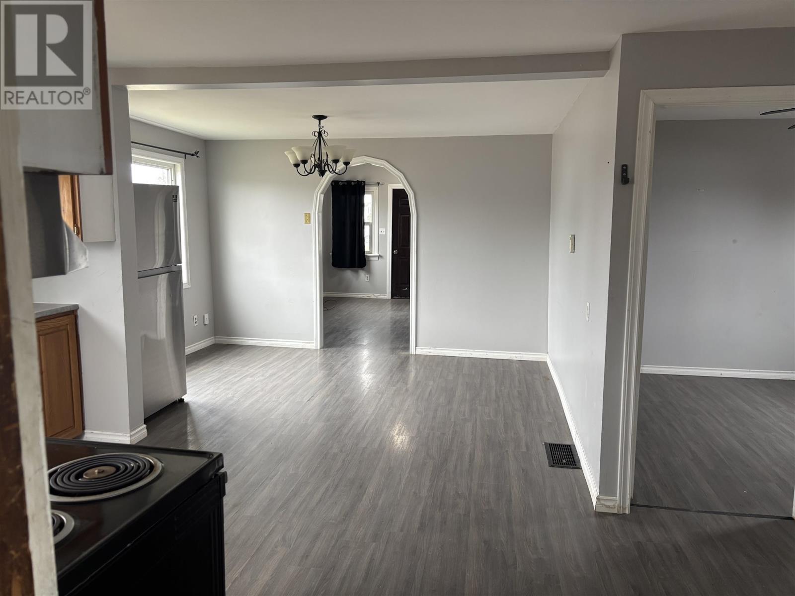 528 Brunswick AVE, Sault Ste. Marie, Ontario, P6C4E8 — Photo 6