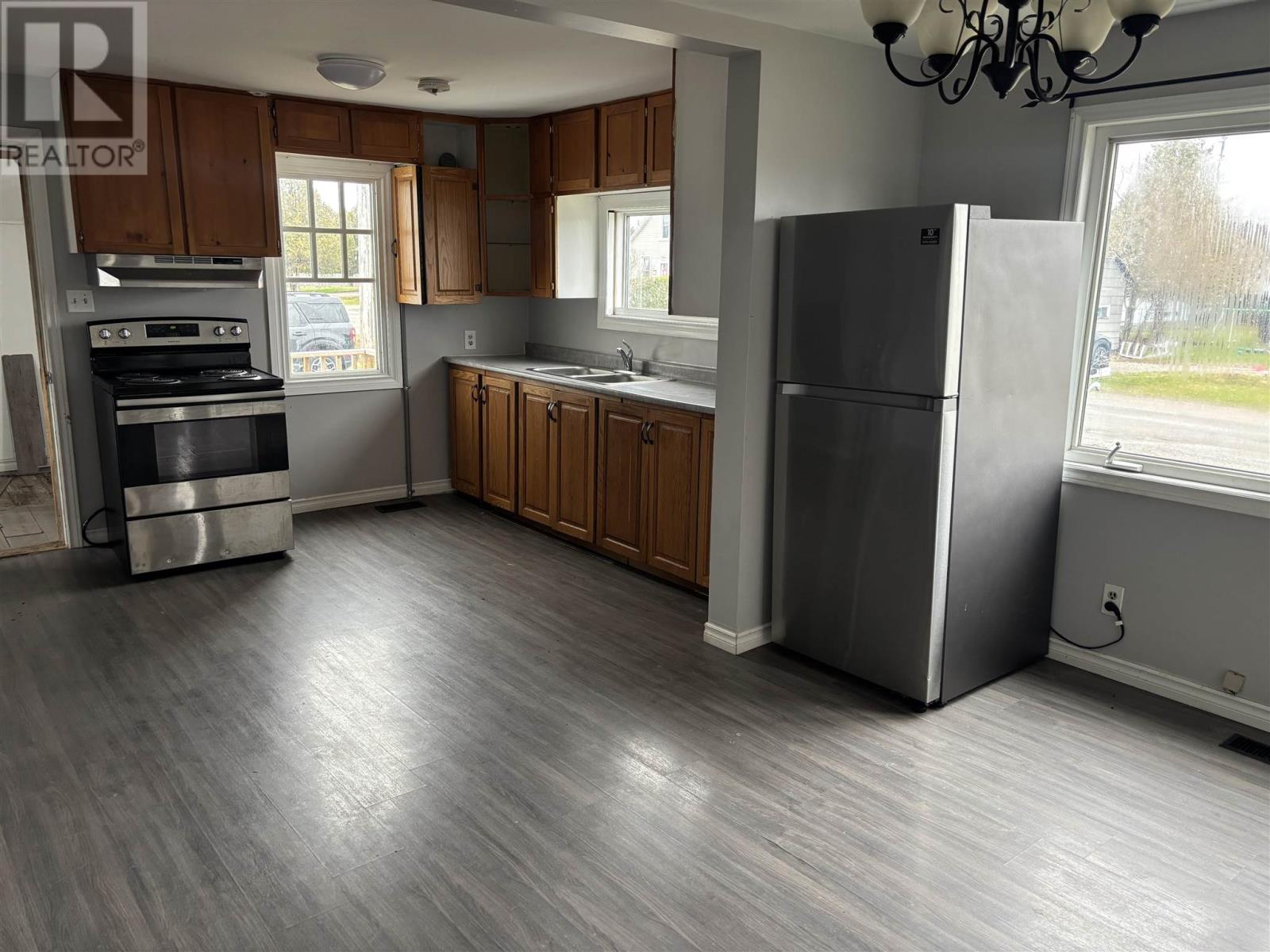 528 Brunswick AVE, Sault Ste. Marie, Ontario, P6C4E8 — Photo 8