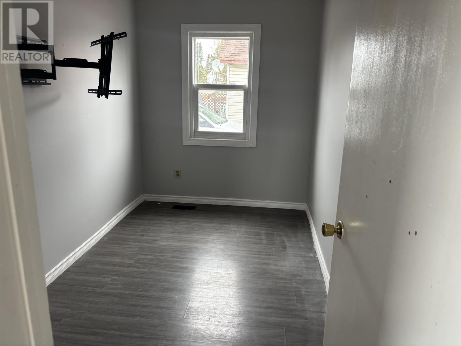 528 Brunswick AVE, Sault Ste. Marie, Ontario, P6C4E8 — Photo 12