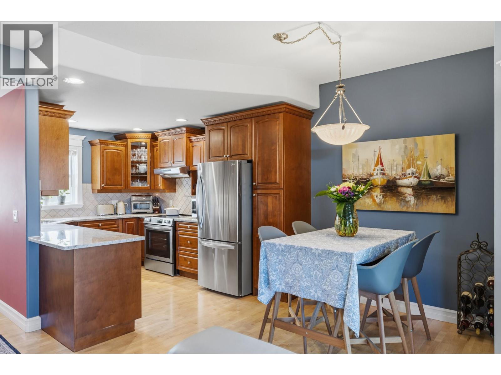 103 4049 Lakeshore Road, Kelowna