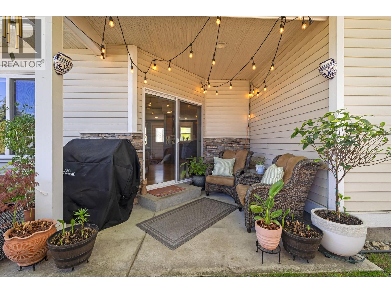 103 4049 Lakeshore Road, Kelowna