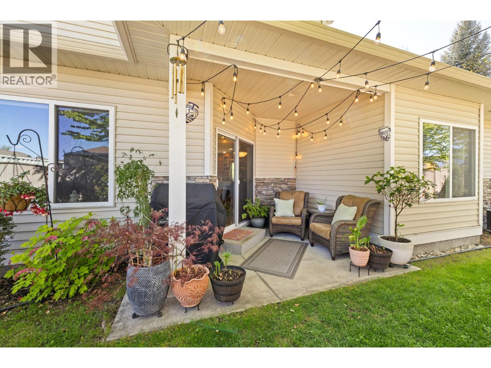 103 4049 Lakeshore Road, Kelowna