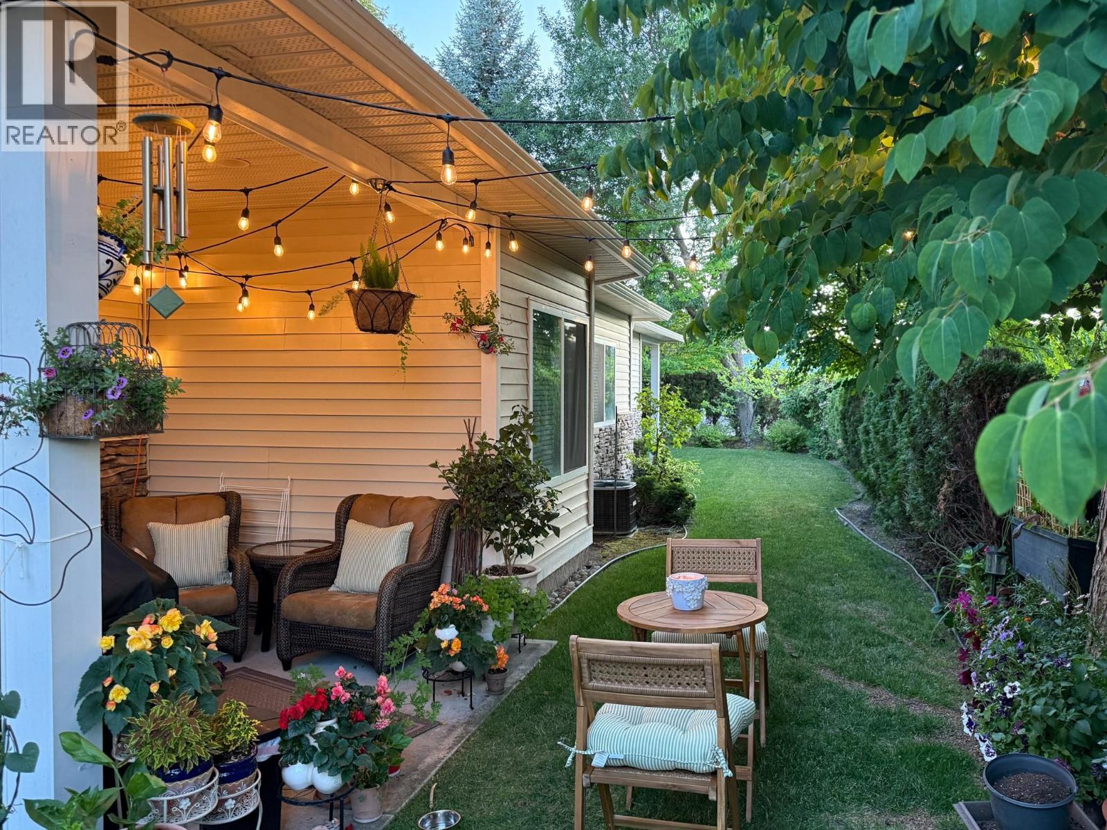 103 4049 Lakeshore Road, Kelowna