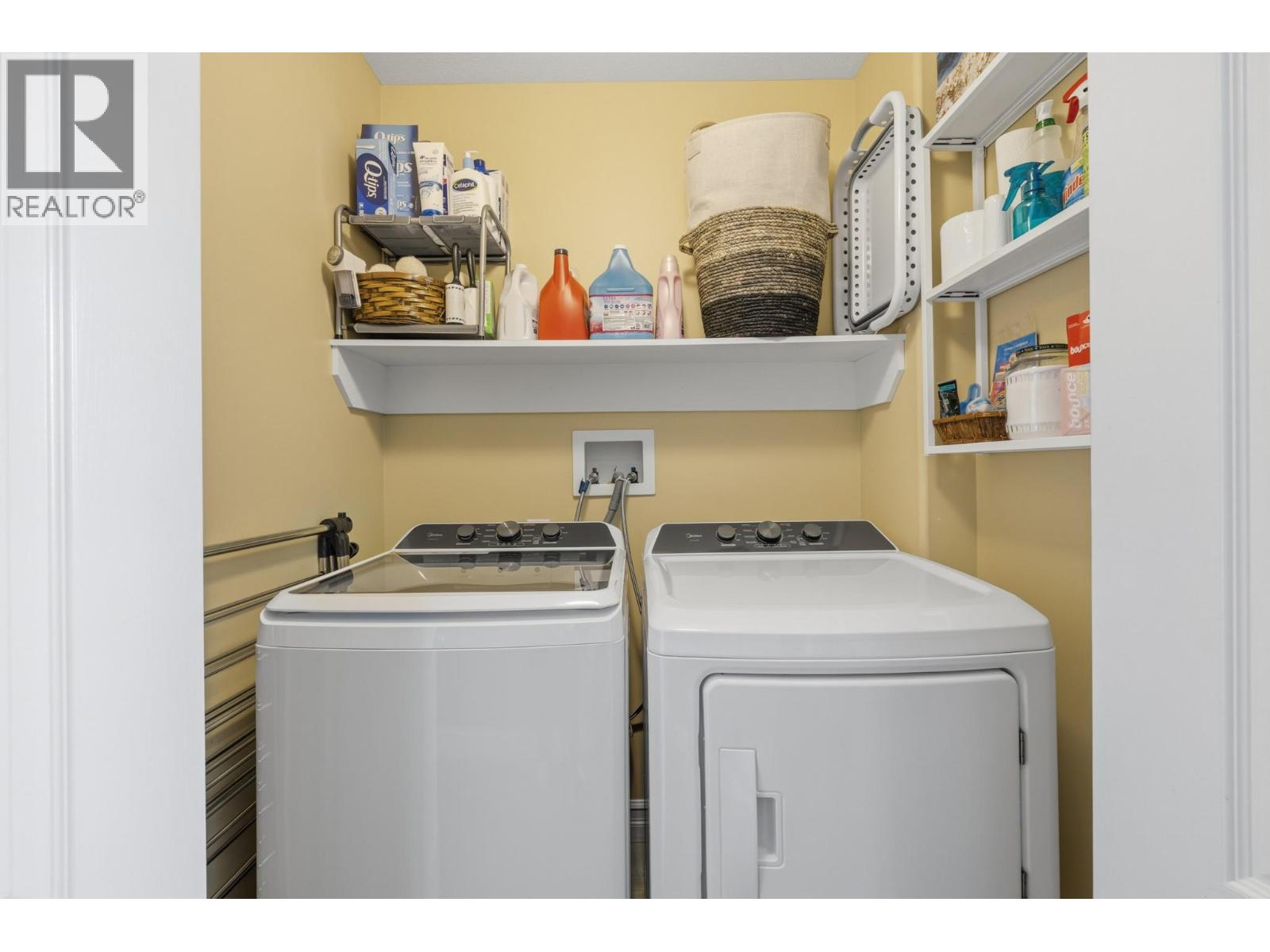 103 4049 Lakeshore Road, Kelowna