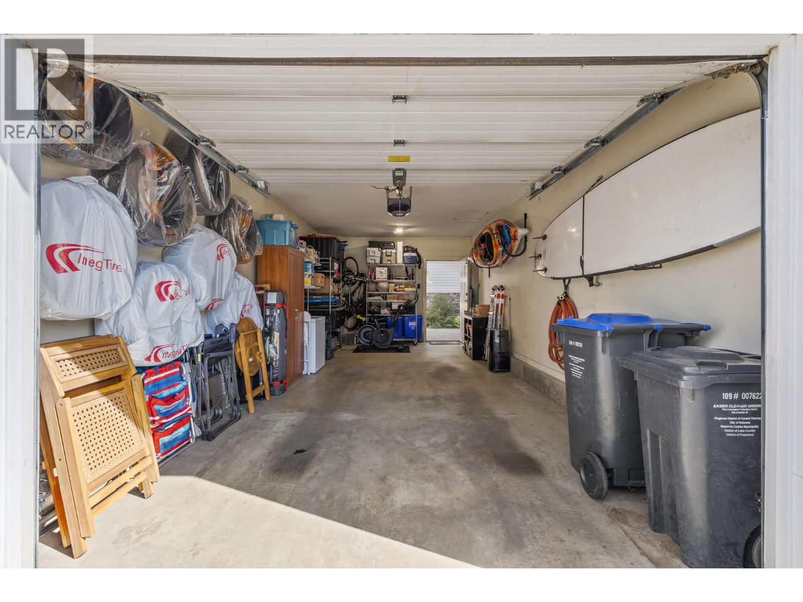 103 4049 Lakeshore Road, Kelowna