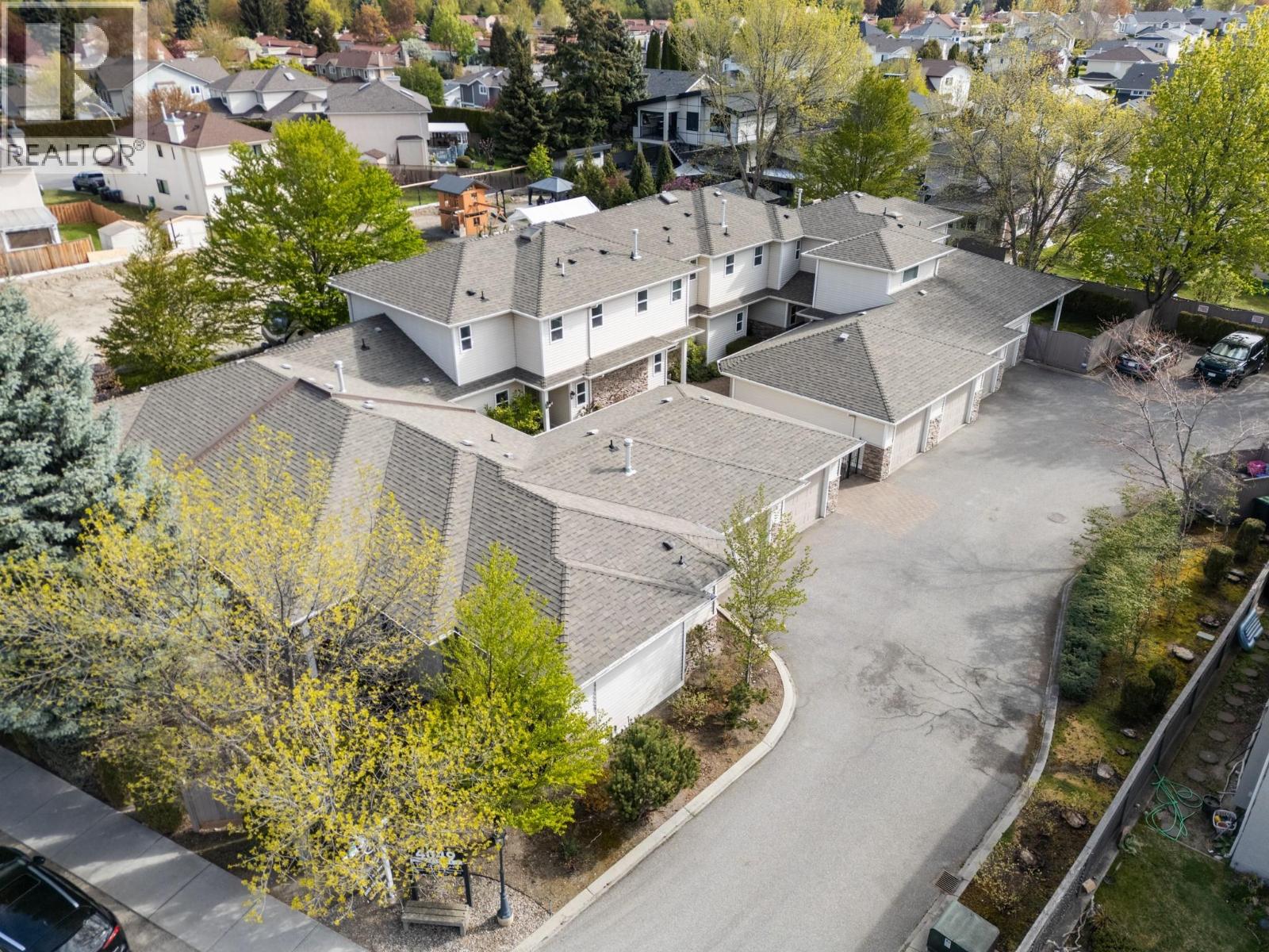 103 4049 Lakeshore Road, Kelowna