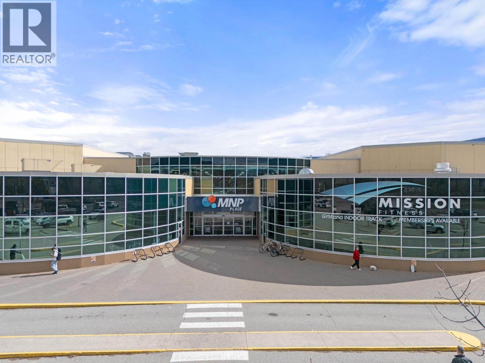 103 4049 Lakeshore Road, Kelowna