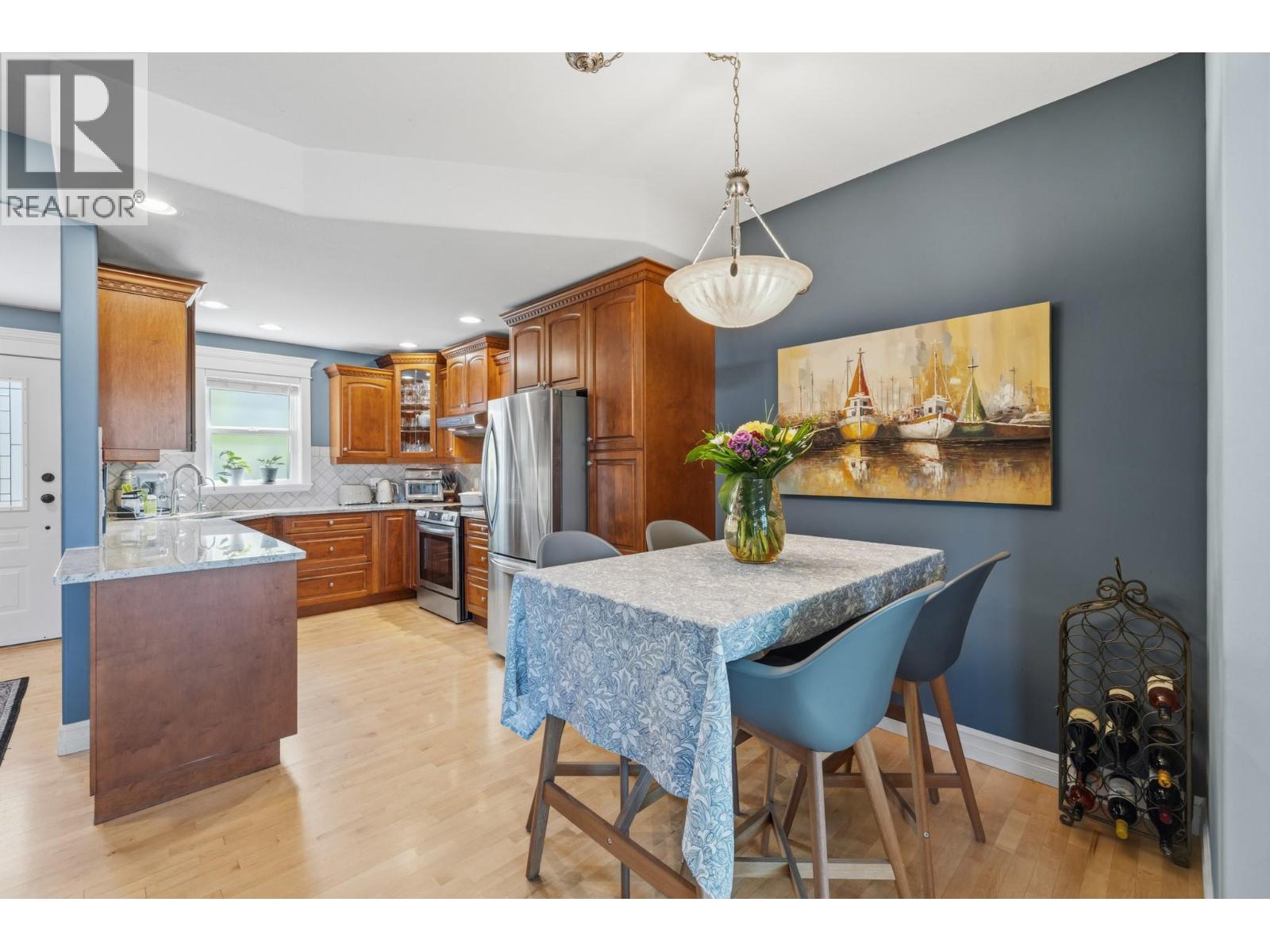 103 4049 Lakeshore Road, Kelowna