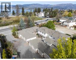 103 4049 Lakeshore Road, Kelowna