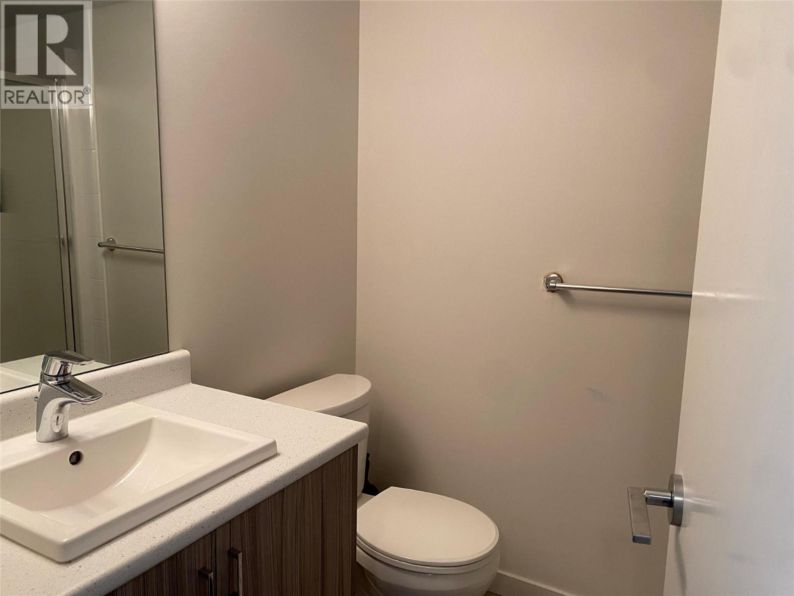 695 Academy Way Unit# 207, Kelowna