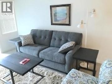 695 Academy Way Unit# 207, Kelowna