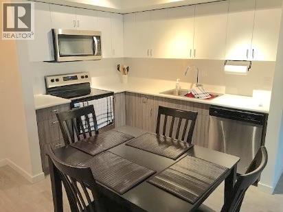 695 Academy Way Unit# 207, Kelowna