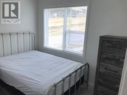 695 Academy Way Unit# 207, Kelowna