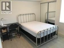 695 Academy Way Unit# 207, Kelowna