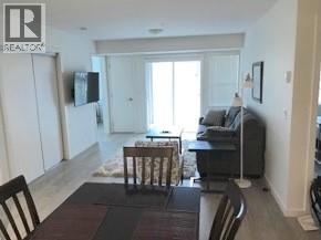 695 Academy Way Unit# 207, Kelowna