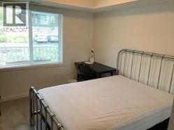 695 Academy Way Unit# 207, Kelowna