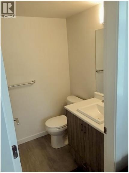 695 Academy Way Unit# 207, Kelowna