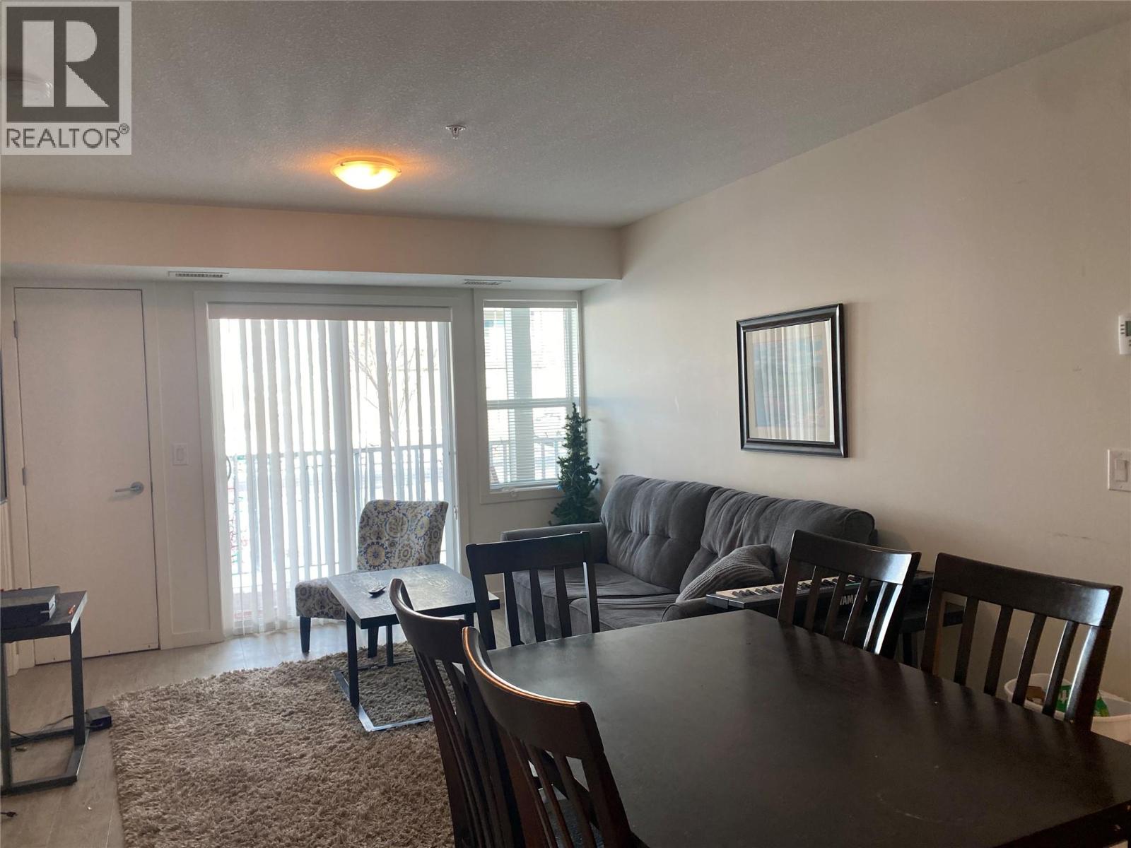 695 Academy Way Unit# 207, Kelowna