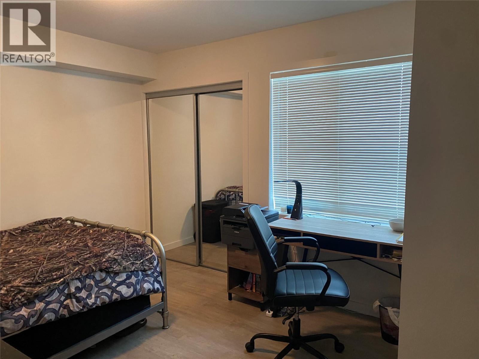 695 Academy Way Unit# 207, Kelowna