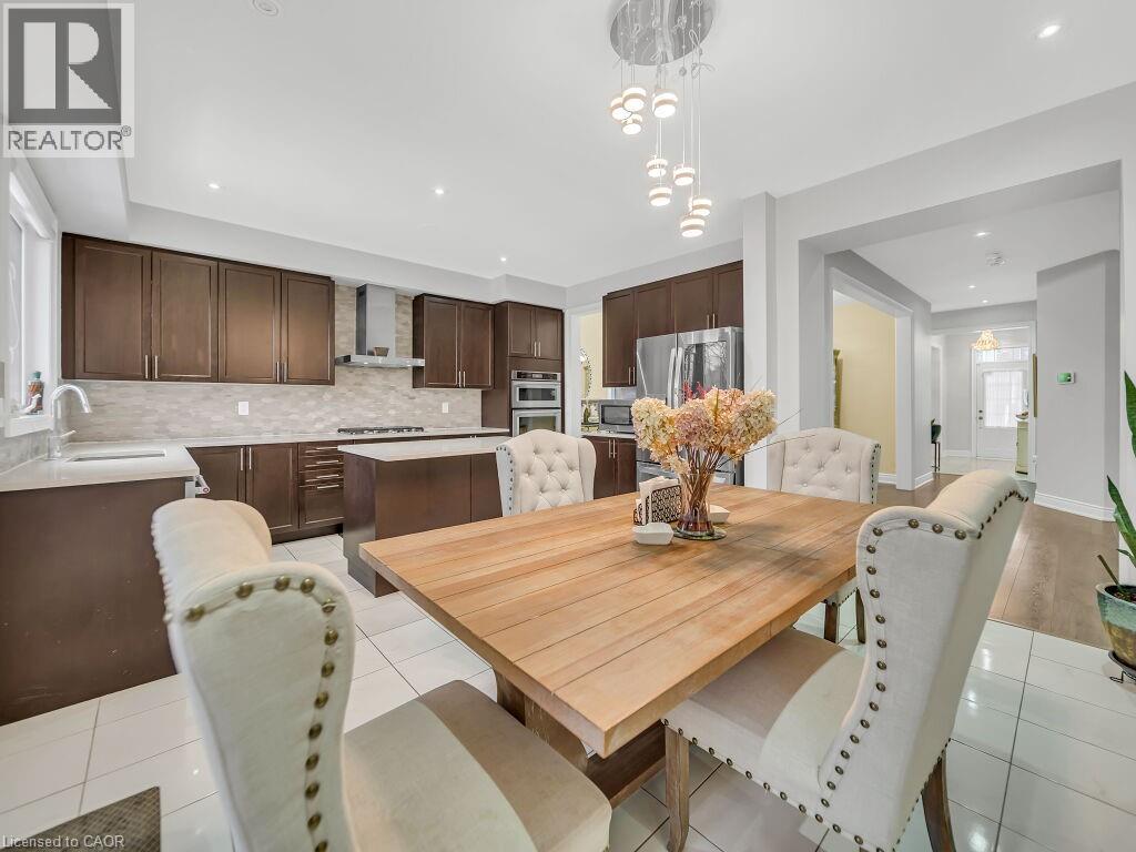 35 WILMOT Road, Brantford, Ontario, N3T0K8 — Photo 19