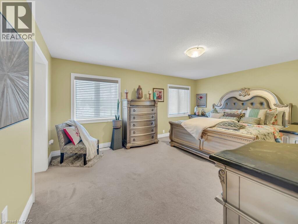 35 WILMOT Road, Brantford, Ontario, N3T0K8 — Photo 25