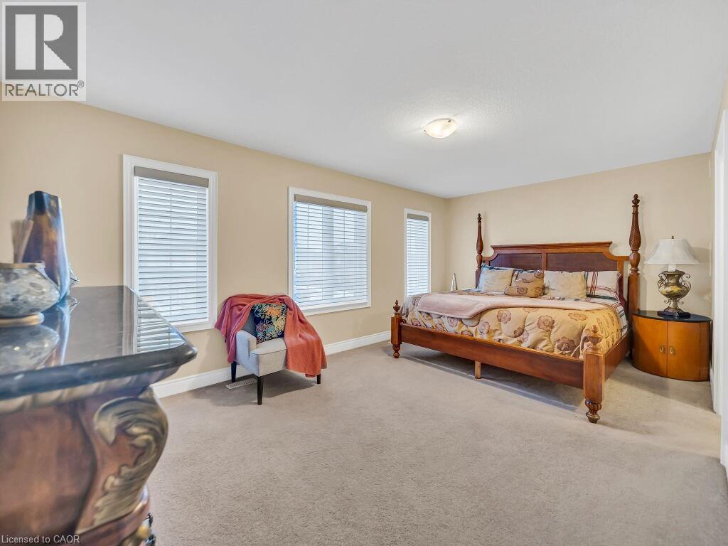 35 WILMOT Road, Brantford, Ontario, N3T0K8 — Photo 31