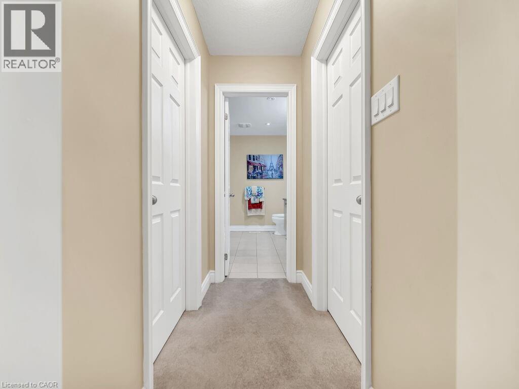 35 WILMOT Road - 33