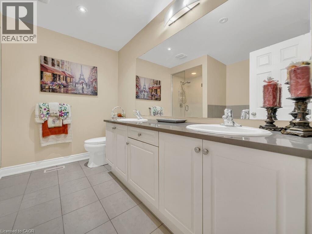 35 WILMOT Road, Brantford, Ontario, N3T0K8 — Photo 34