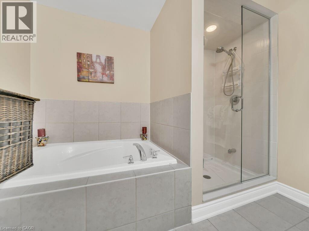 35 WILMOT Road - 35