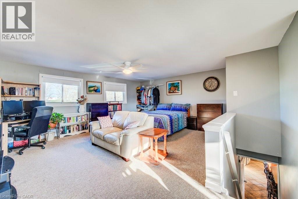 2310 FOUNTAIN Street N, Cambridge, Ontario, N3H1J3 — Photo 17