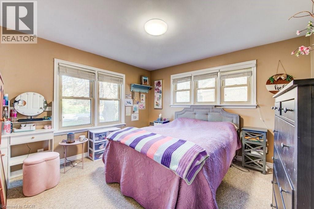 2310 FOUNTAIN Street N, Cambridge, Ontario, N3H1J3 — Photo 31