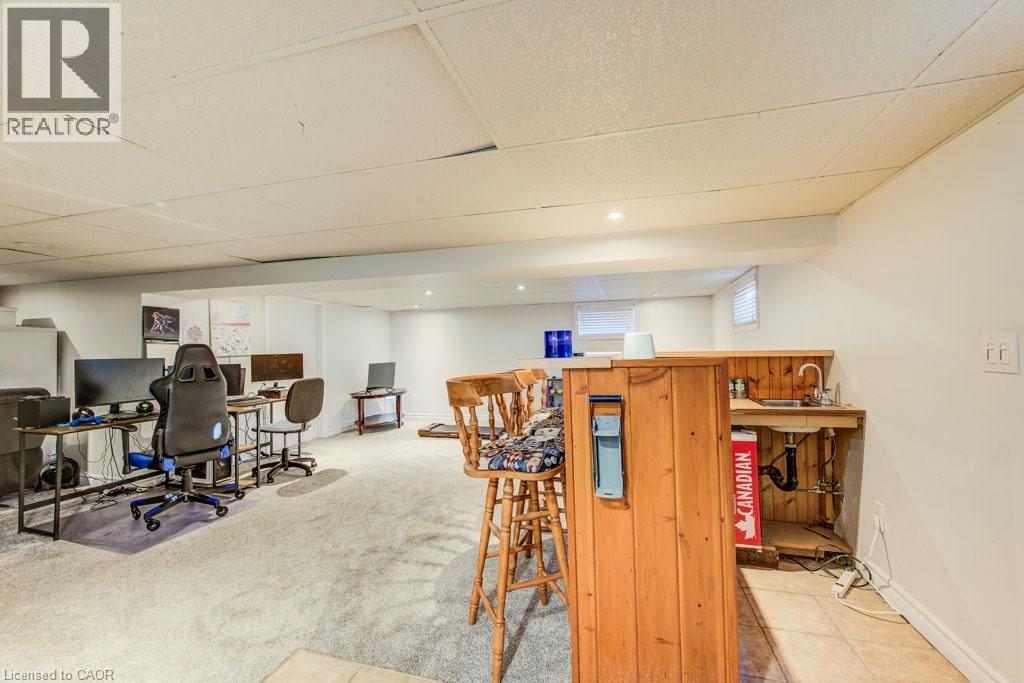2310 FOUNTAIN Street N, Cambridge, Ontario, N3H1J3 — Photo 32