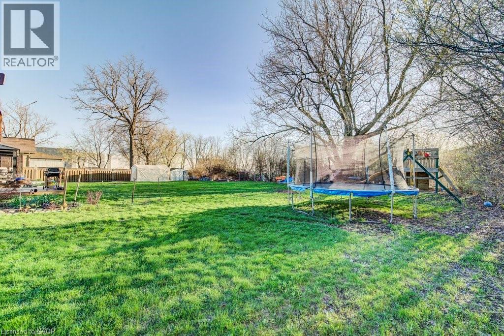 2310 FOUNTAIN Street N, Cambridge, Ontario, N3H1J3 — Photo 44