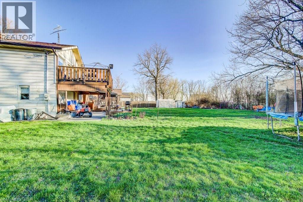 2310 FOUNTAIN Street N, Cambridge, Ontario, N3H1J3 — Photo 45