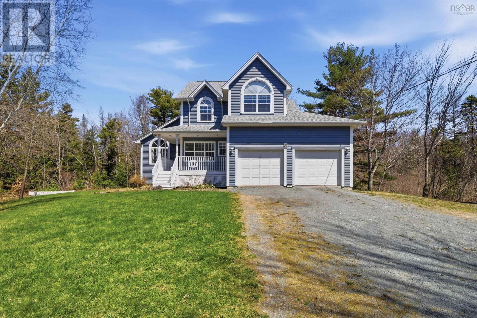 Property photo of 107 Haddad Drive