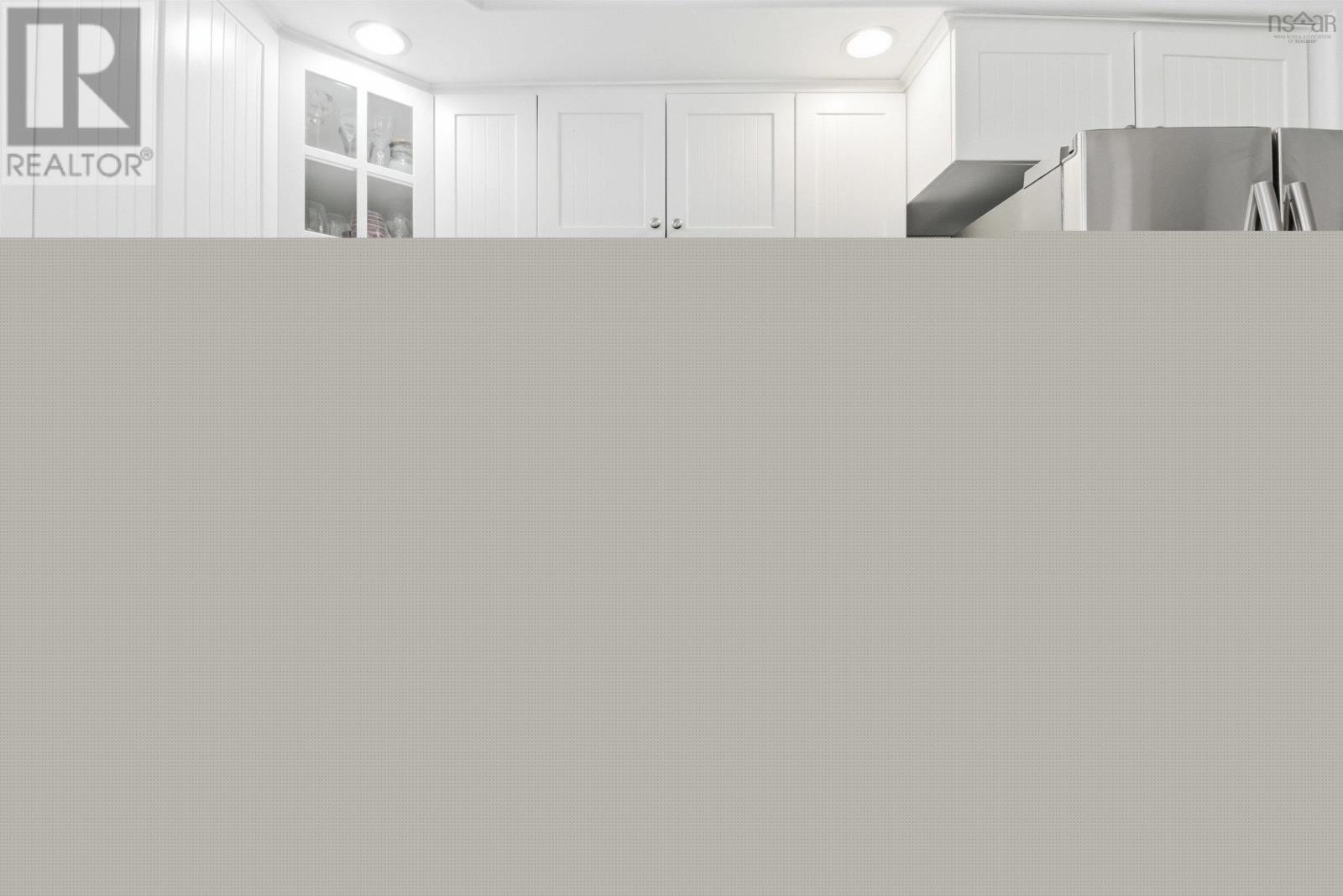 Property 17 of 50 of 107 Haddad Drive