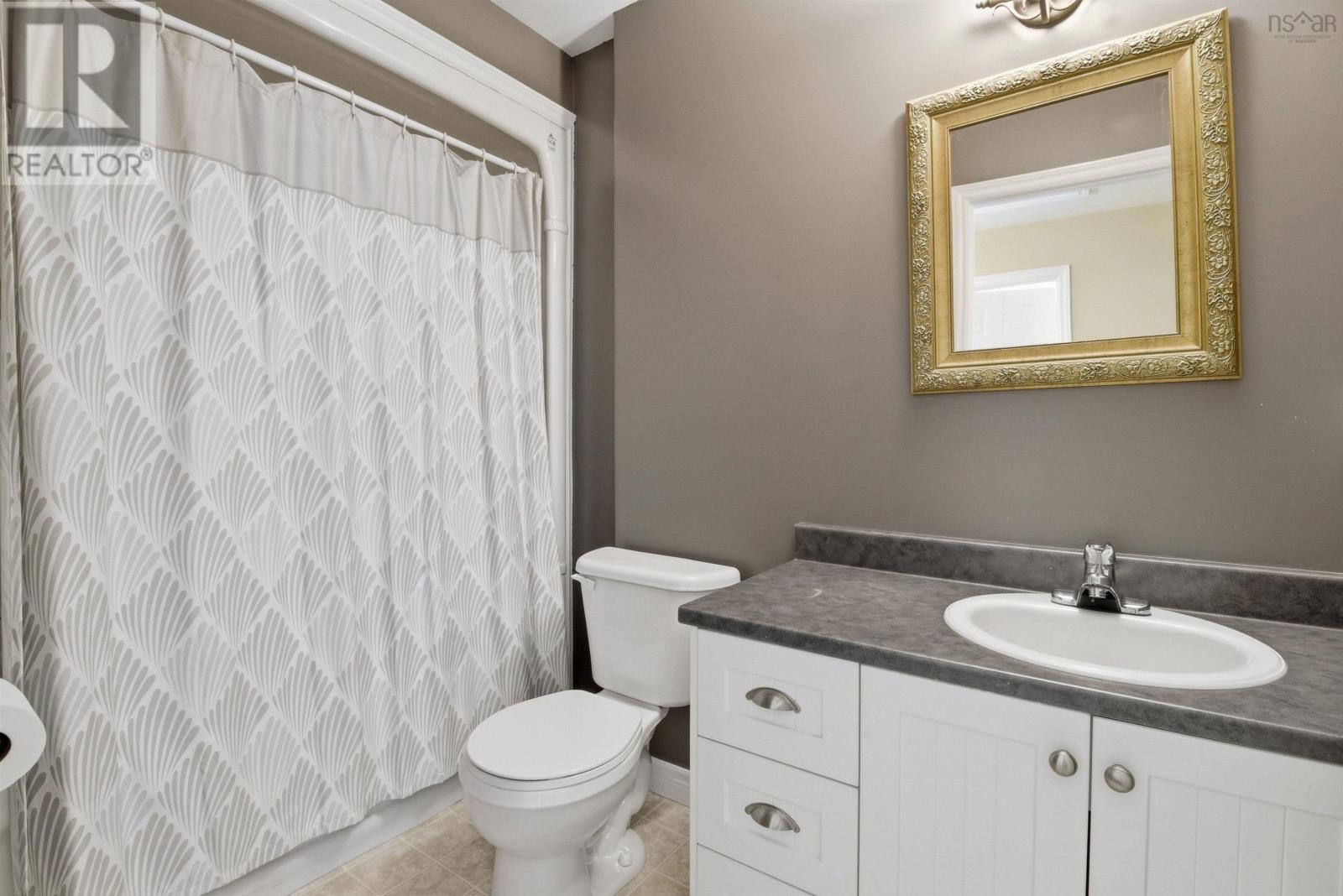 Property 20 of 50 of 107 Haddad Drive