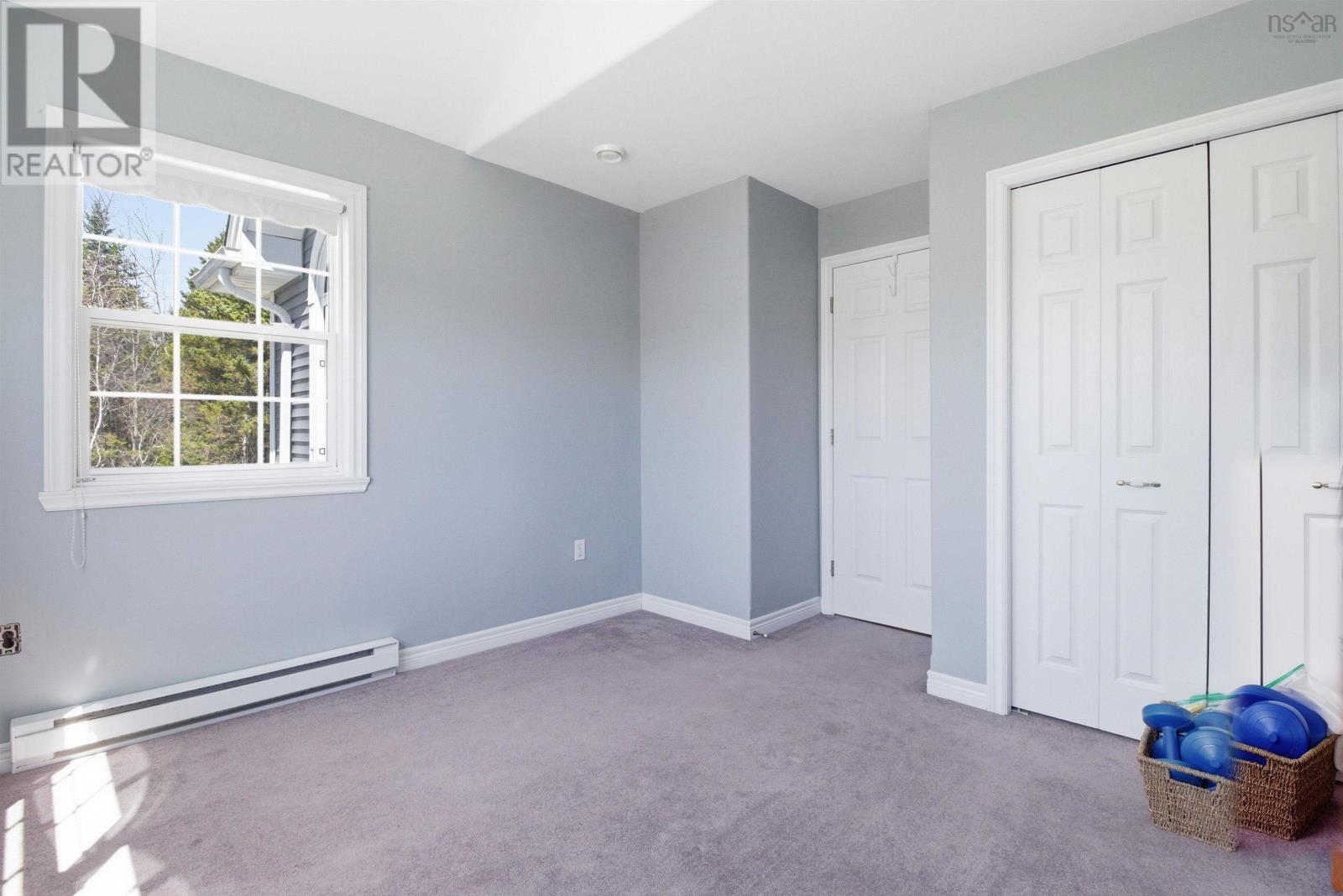 Property 29 of 50 of 107 Haddad Drive