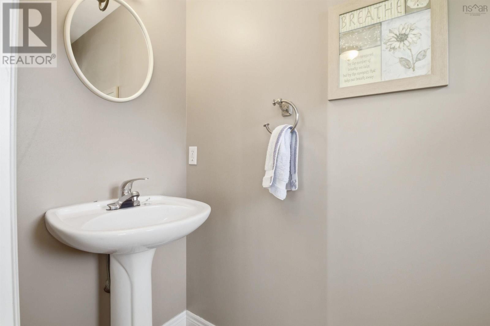 Property 30 of 50 of 107 Haddad Drive