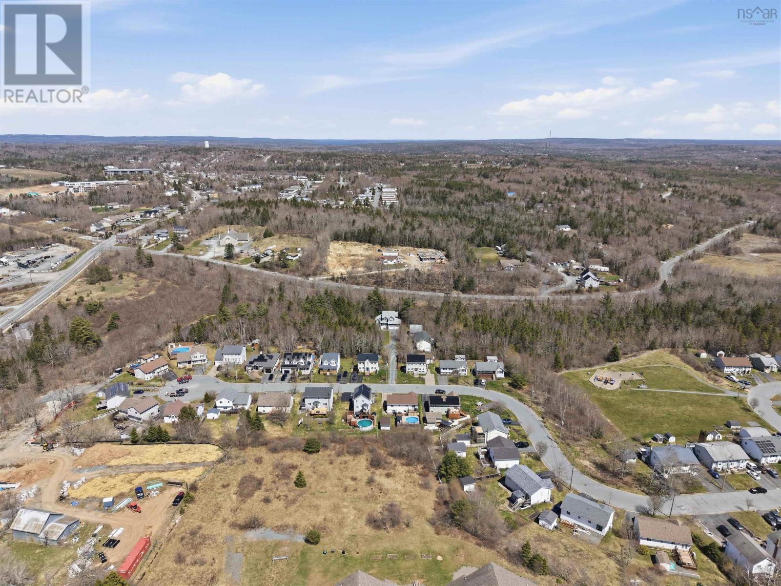 Property 45 of 50 of 107 Haddad Drive