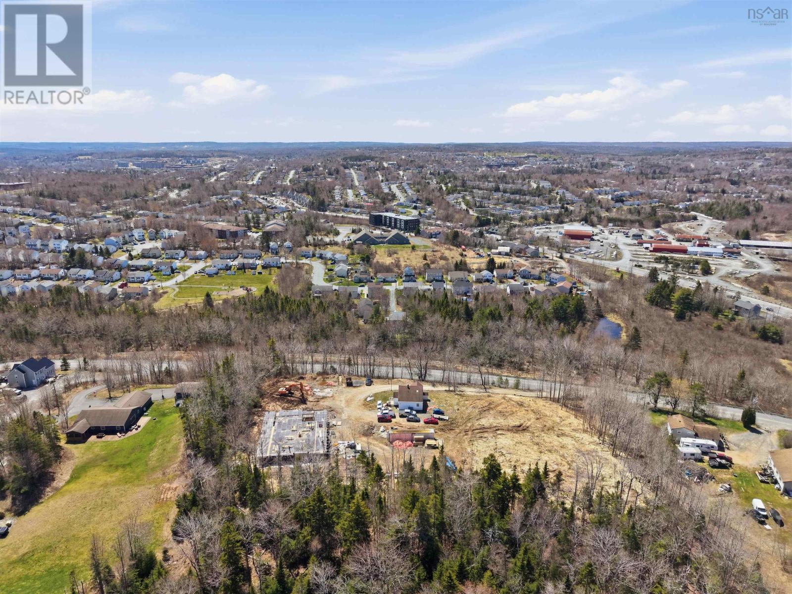 Property 47 of 50 of 107 Haddad Drive