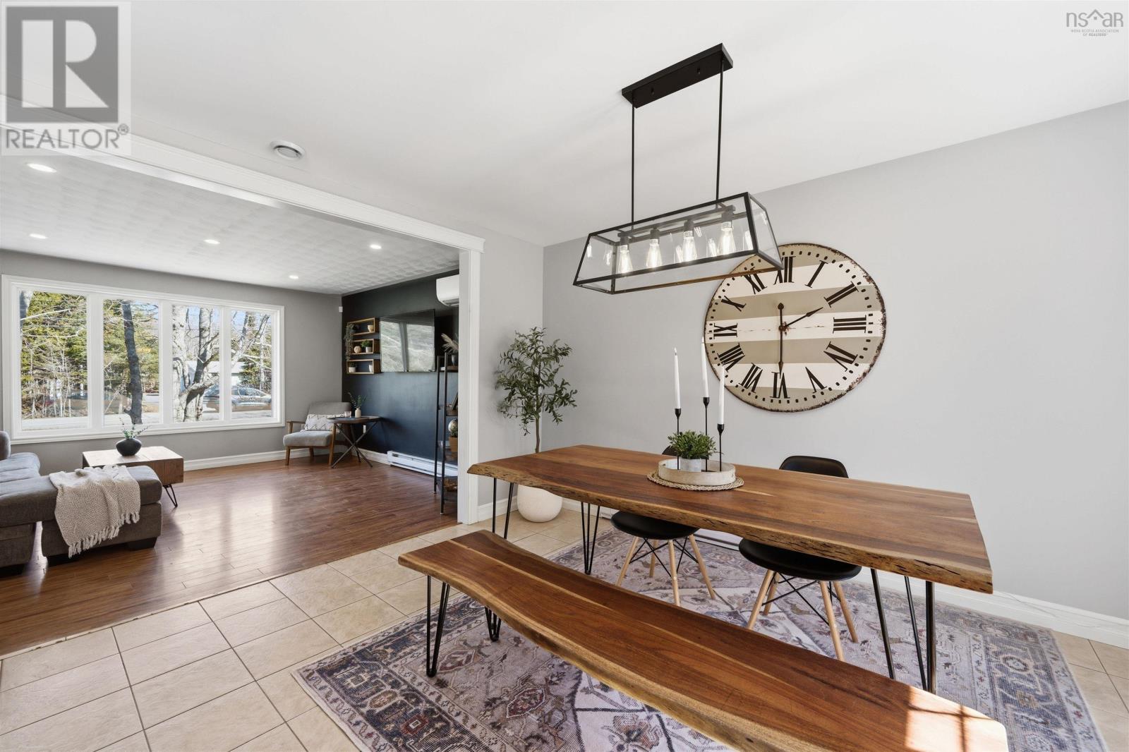 Property 11 of 32 of 1410 Lucasville Road