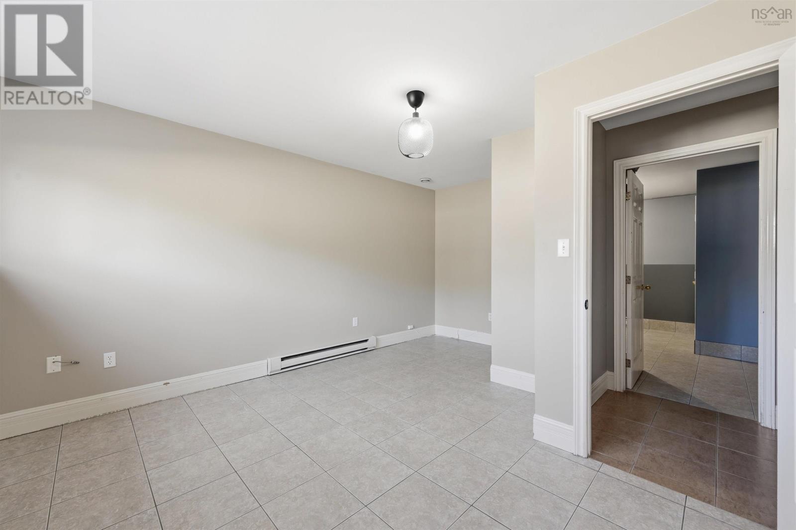 Property 20 of 32 of 1410 Lucasville Road