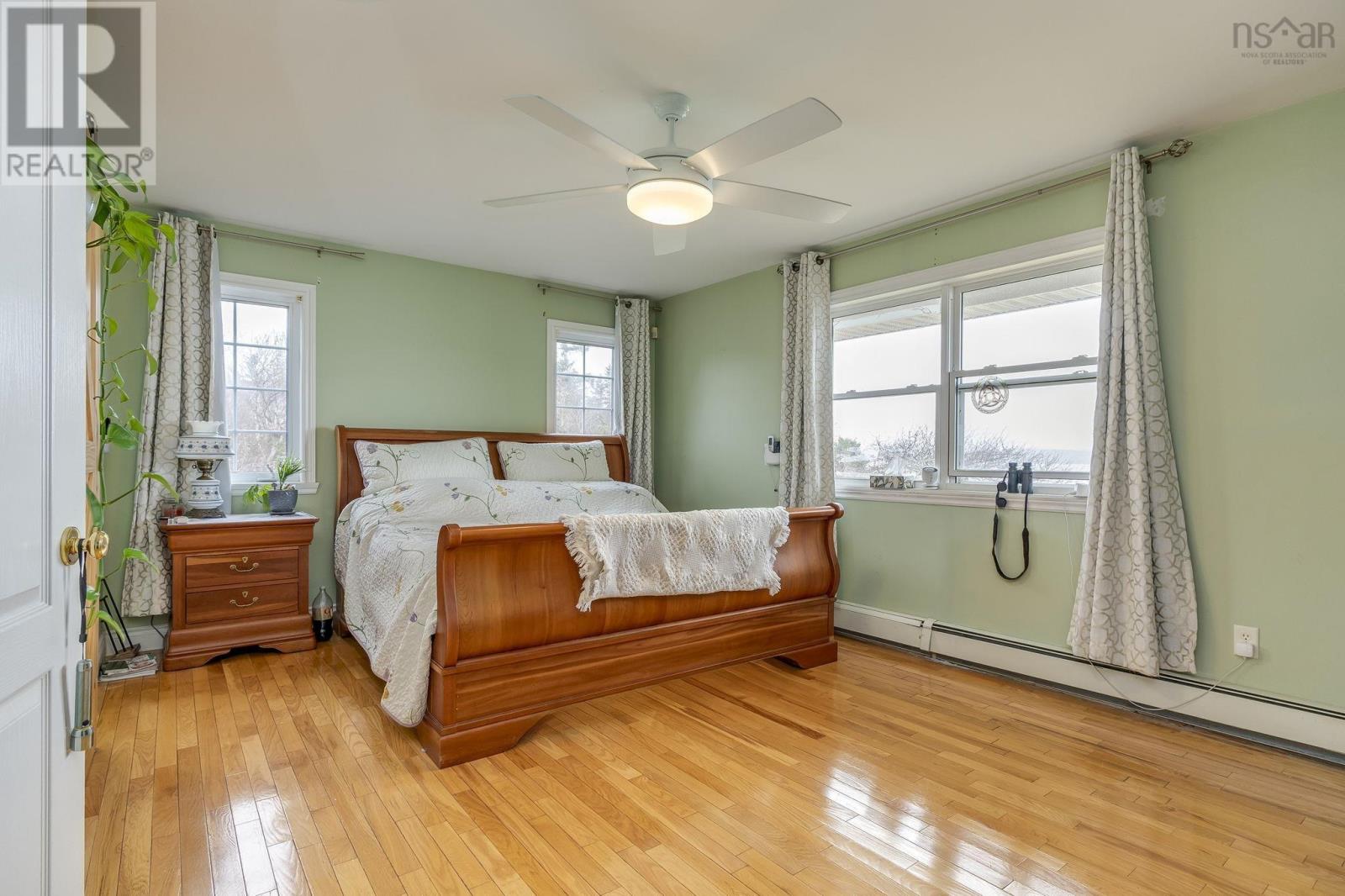 Property 11 of 31 of 228 Ostrea Lake Road