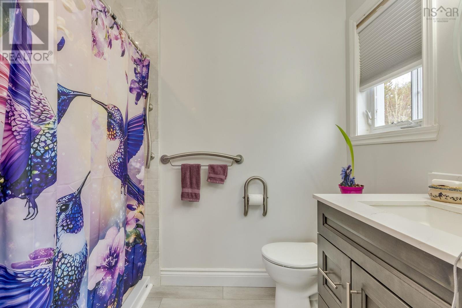 Property 13 of 31 of 228 Ostrea Lake Road