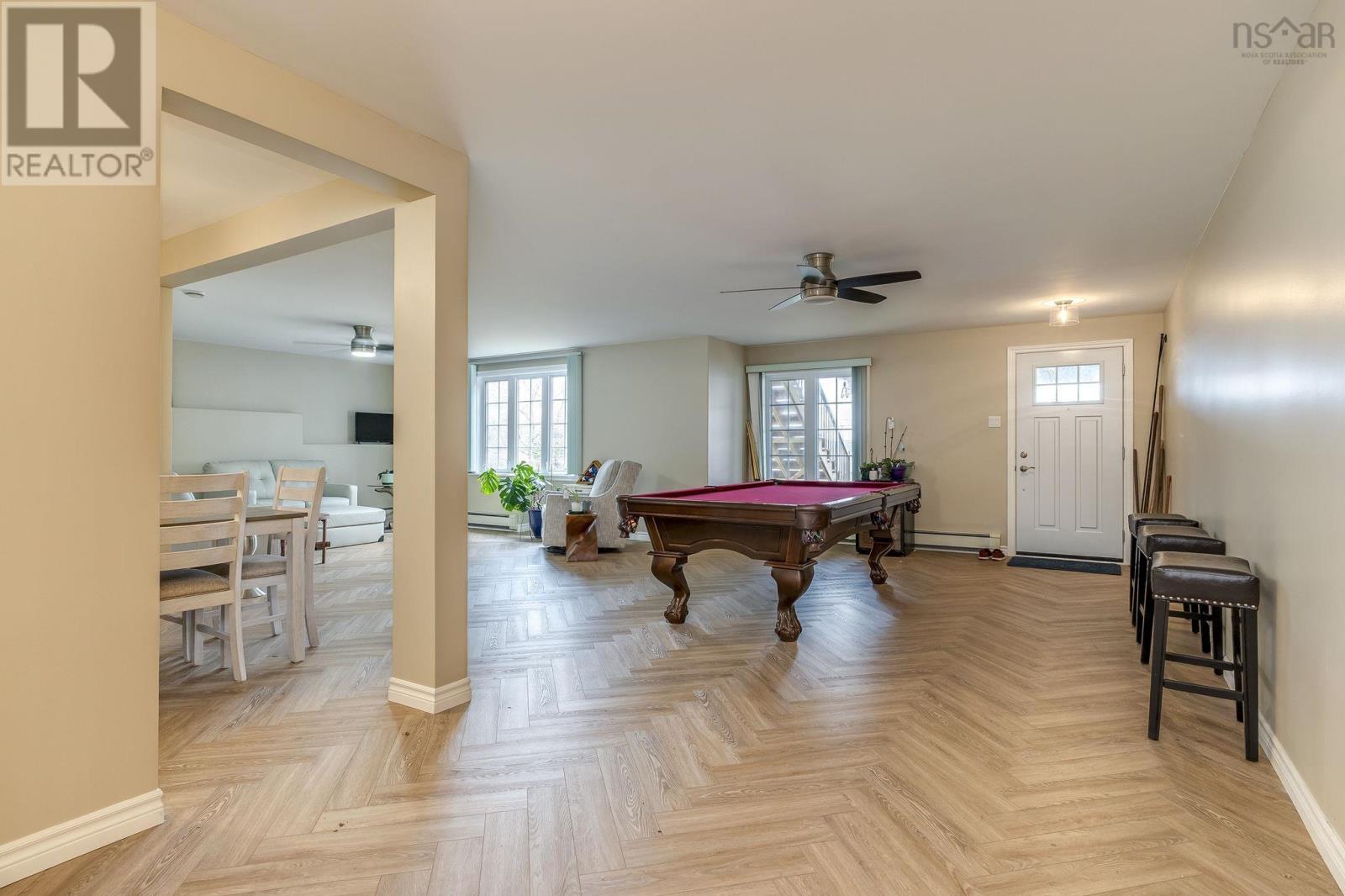 Property 16 of 31 of 228 Ostrea Lake Road