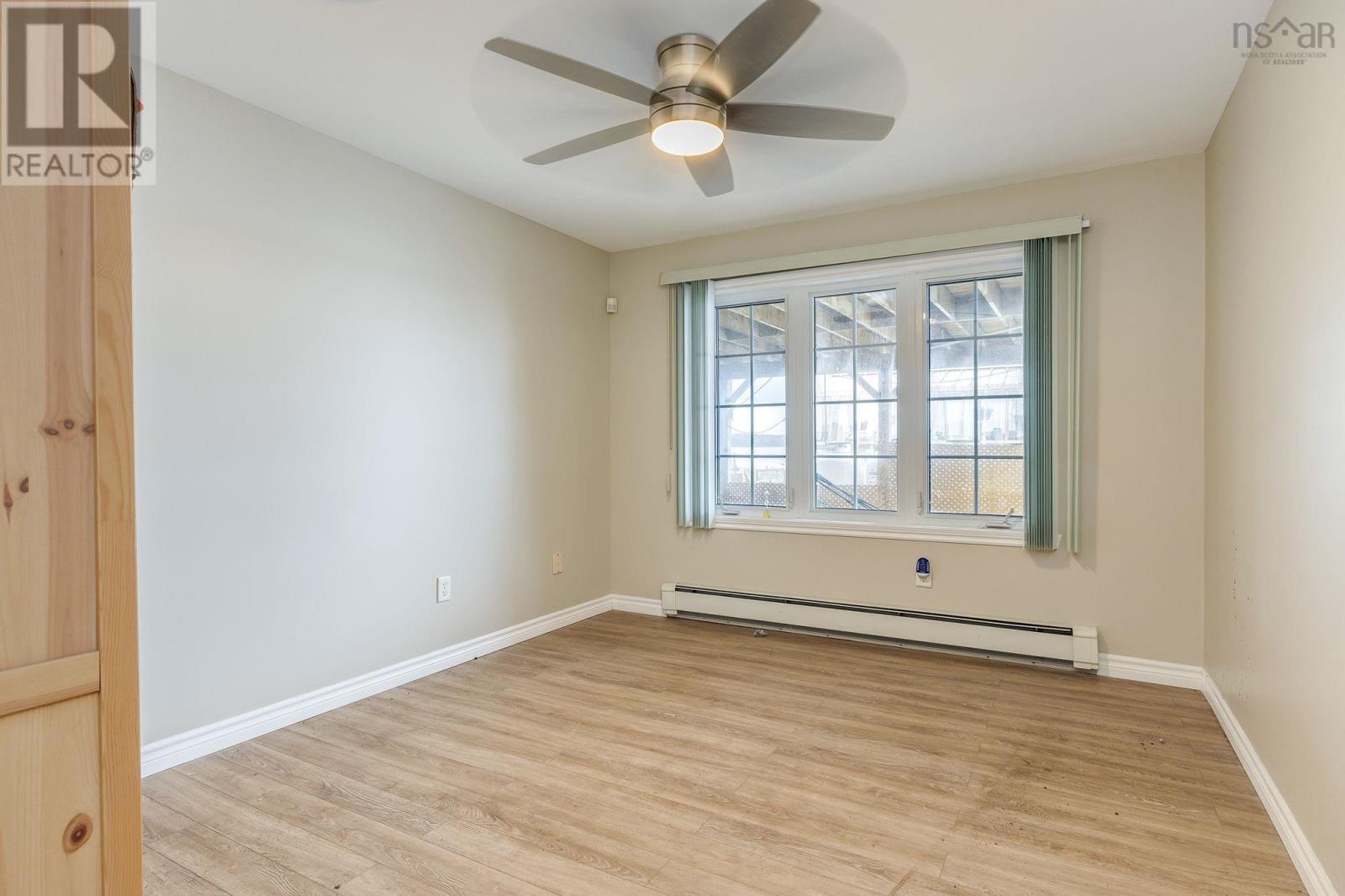 Property 15 of 31 of 228 Ostrea Lake Road